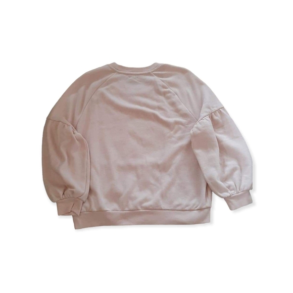 Aerie, Size Medium , Color pink - Picture 2 of 3